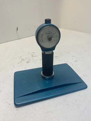 $375 • Buy Wires And Fabrics Tensiometer