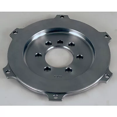 TILTON Button Flywheel 7.25in For Chev 87-Up Crank 19011 • $261.29