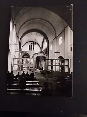 Mirfield Community Church Kirklees Postcard • £2.99