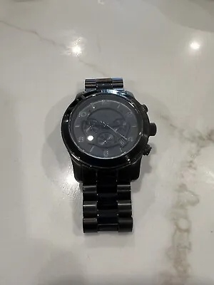 Michael Kors MK8157 • $29.99