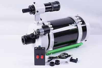 Skywatcher Skymax 150 PRO Maksutov Cassegrain Telescope  & Electric Focuser • £720