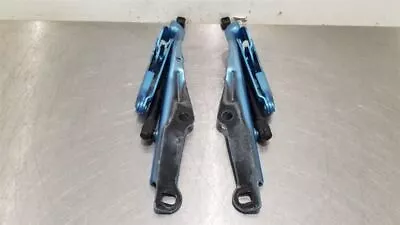 15 Dodge Challenger Scat Pack Hood Hinge Set Pair • $65