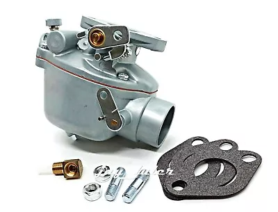 Carburetor For Marvel Ferguson TE20 181643M91 181644M91 TSX458  • $38.99