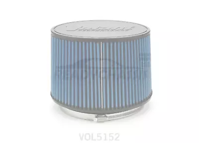 Fits Volant Air Filter 5152 • $122.47