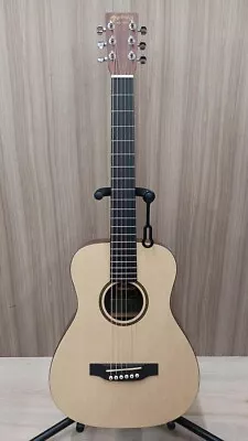 Martin LXM Acoustic Guitar #22235 • $468