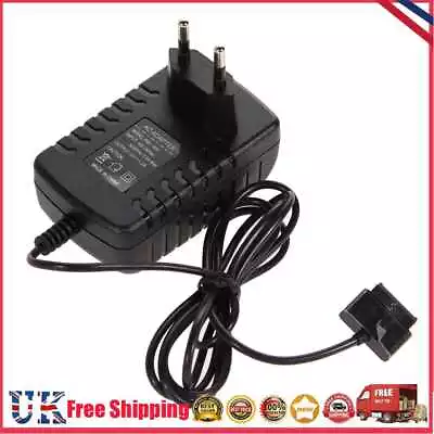 £8.52 • Buy Power Adapter Portable For Asus EeePad Transformer TF101 TF201 Tablet *Z