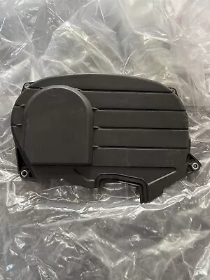 Mitsubishi Lancer Evolution Evo 9 Timing Cover - Upper Timing Cover • $60