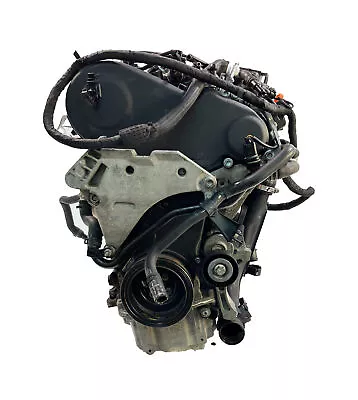 Engine For 2013 VW Volkswagen Passat 2.0 TDI Diesel CFGB CFG 170HP • $2644