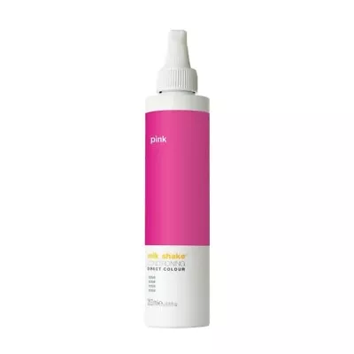 Milk_Shake Direct Color Pink 200ml • £30.75