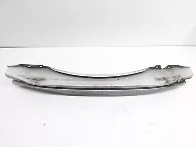 2008-2016 Volvo Xc70 Rear Bumper Reinforcement Bar Beam - 31217938 • $324.45