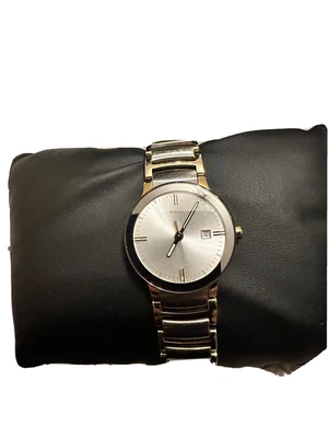 £300 • Buy Rado Ladies Watch Used