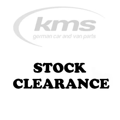 Stock Clearance ALLOY WHEEL FOR BBS REP. 14  -4 HOLE E30 • $181.09