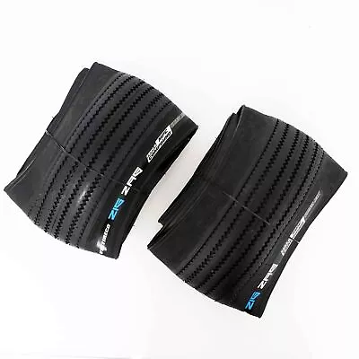 $78.90 • Buy Vee Tire 26 X 4.0 Zig Zag Tubeless Ready TLR Fat Tire E-Bike1 Or 2 Tires