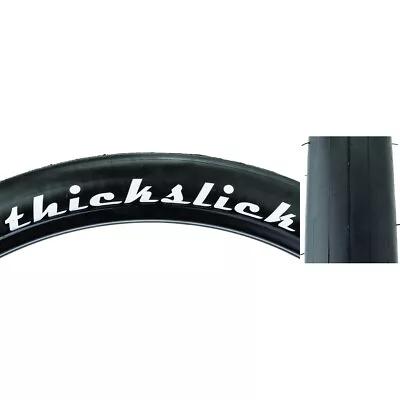 Wtb Thickslick Comp Tire Wtb Thickslick 29x2.1 Comp Wire • $58.47