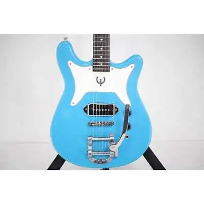 EPIPHONE 65 CORONET Electric Guitar • $777.78