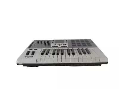 M-Audio Axiom Air 25 Premium MIDI Keyboard Controller- Free Shipping • $149.99