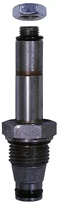  A -valve Stem Replaces Meyer 15660 • $95.95