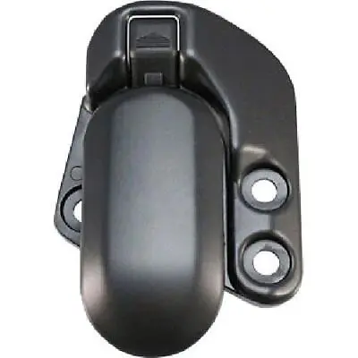 MAZDA Genuine MX5 Miata Convertible Soft Top Latch Lock Left 1990-2003 OEM NEW • $215.95