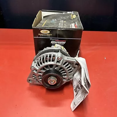 13580 Alternator For Sebring Avenger Eclipse Neon 95-99 • $59.99