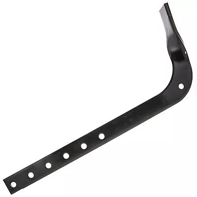 MTD 786-0120-0637 Black Depth Bar Assembly • $52.37