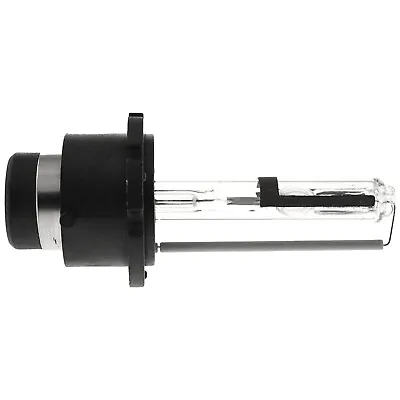 Headlight Bulb HID D2R Type Low Or Hi Beam • $20.86