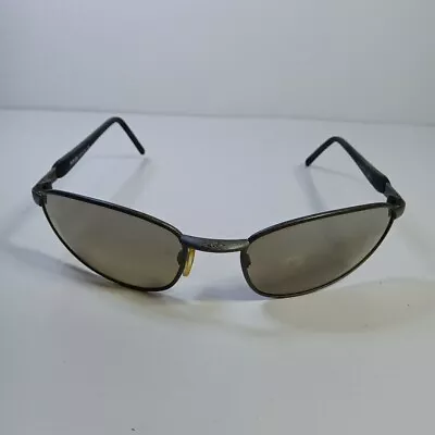 Vintage Killer Loop Sunglasses The Shaker 103-S Missing Nose Piece • $27.16