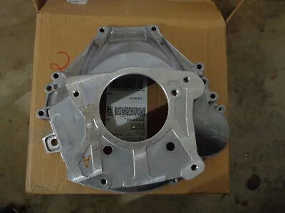 Mustang T5 V8 SBF Bell Housing New Tremec • $150