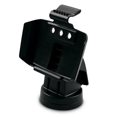 Garmin Quick Release Mount W/Tilt/Swivel F/echo™ 200 500c & 550c • $27.90