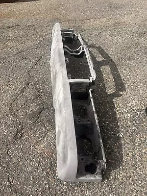 1986 1987 1988 Monte Carlo Ls Front Header Panel Luxury Sport Oem • $235