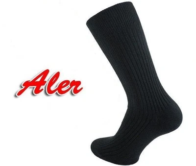£5.07 • Buy Mens Big Foot Socks 3pk