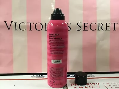 Victoria's Secret Boost & Hold Hair Spray • $54.99