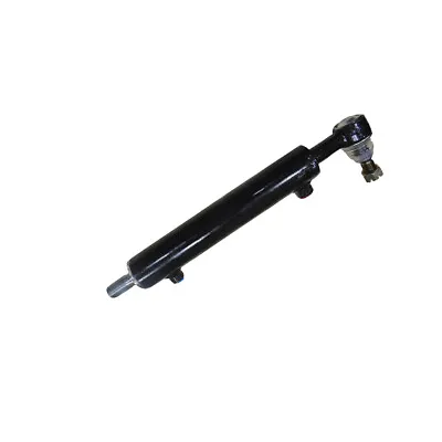 MFWD Power Steering Cylinder - LH - Economy Fits Case IH 7130 7240 7140 7230 712 • $440.99