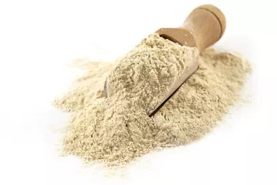 £1.99 • Buy Grade A Premium Quality Onion Powder, Seasonings, Spices, Free P&p Select Weight