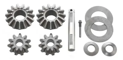 Spider Gear Kit - Fits Standard Open Non-posi - Gm 8.5 10 Bolt 30 Spline • $73.44