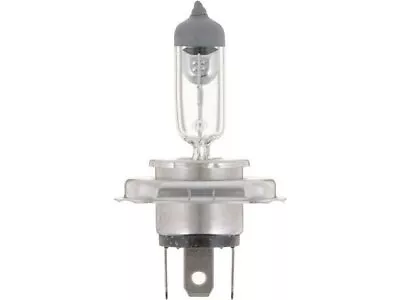 For 1999 Volkswagen Cabrio Headlight Bulb Philips 46346FCYG • $36.17