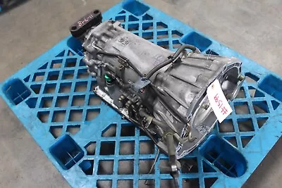 JDM 2003-2006 Nissan 350Z 3.5L V6 VQ35 RWD AT TRANSMISSION • $795