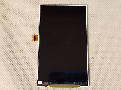New HTC OEM LCD Replacement Screen Repair Part For MYTOUCH 4G HTC 7 Trophy T8686 • $17.99