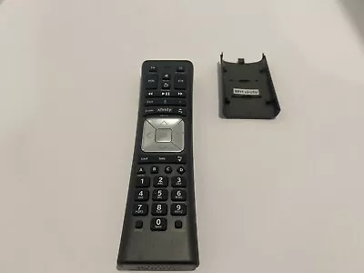 Xfinity XR11 Premium Voice Activated Backlit Remote Control *TESTED & WORKING* • $15.99