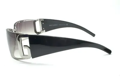 Vintage Dolce & Gabbana Dg 825-s A46 Sunglasses Size:74-13-115 • $249