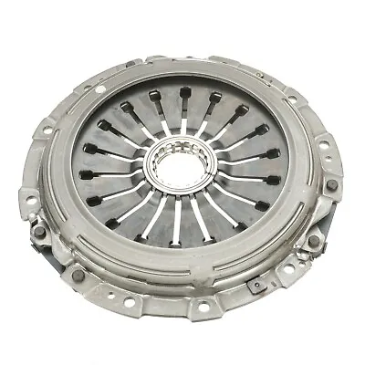 04-07 Subaru Impreza WRX STi Clutch Disc Cover 6MT 7.7MM OEM NEW ST302104S000 • $571.69