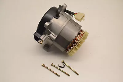 New OEM Arctic Cat 0691-690 Generator Assembly 120v 60hz NOS • $527.84