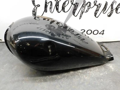$35 • Buy Yamaha XS 400 XJ 750 Maxim Gas Tank #68     2014    