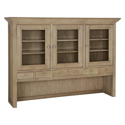 £299 • Buy John Lewis Marcelle Large Sideboard Top BRAND NEW (021)
