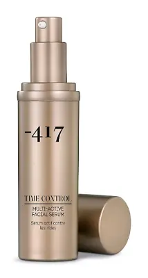 Minus 417 Multi Active Facial Serum -417 • $82