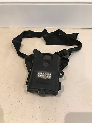 £44.99 • Buy Swann OutbackCam - Outdoor Motion Detector Camera And Video Recorder