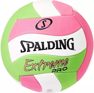 Extreme Pro Wave Volleyball • $26.91