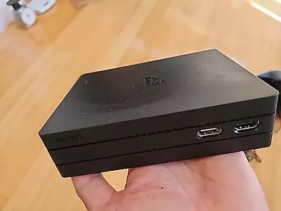 CUH-ZVR2 PROCESSOR Unit For Ps4 VR Vr2 Headset • $50