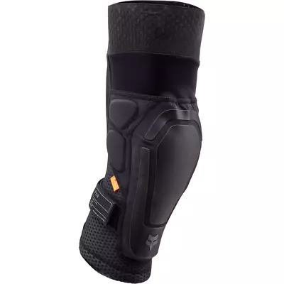 Fox Launch Pro Knee Pads SP24 MTB Mountain Bike Protection DH Downhill D3O New • £139.99