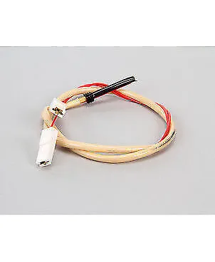 Robot Coupe Reed Switch Ass R4X/R6X 29363 - Free Shipping + Geniune OEM • $63.50