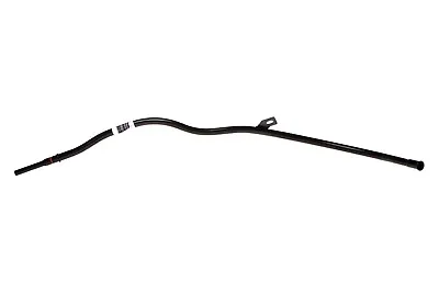 2003-2006 Ford Expedition Navigator 5.4L V8 Engine Oil Level Dipstick Tube OEM • $34.07